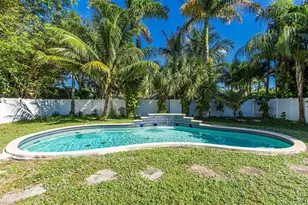 936 NE 26th Ave, Pompano Beach, FL 33062 - Photo 35