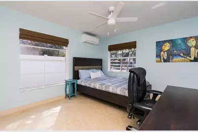 936 NE 26th Ave, Pompano Beach, FL 33062 - Photo 21