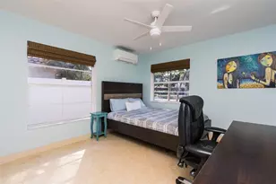 936 NE 26th Ave, Pompano Beach, FL 33062 - Photo 21