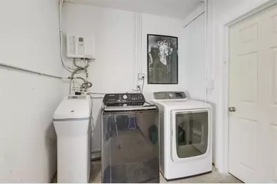 936 NE 26th Ave, Pompano Beach, FL 33062 - Photo 31