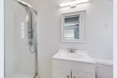 936 NE 26th Ave, Pompano Beach, FL 33062 - Photo 29