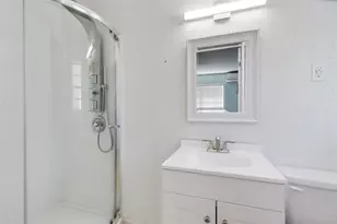 936 NE 26th Ave, Pompano Beach, FL 33062 - Photo 29