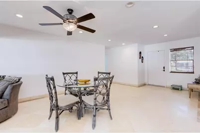 936 NE 26th Ave, Pompano Beach, FL 33062 - Photo 15