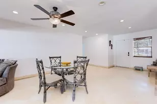 936 NE 26th Ave, Pompano Beach, FL 33062 - Photo 15