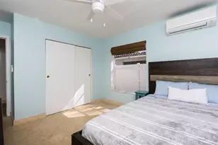 936 NE 26th Ave, Pompano Beach, FL 33062 - Photo 23