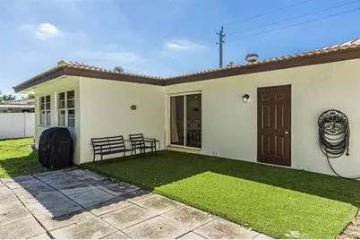 936 NE 26th Ave, Pompano Beach, FL 33062 - Photo 33
