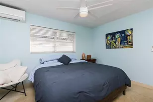 936 NE 26th Ave, Pompano Beach, FL 33062 - Photo 27