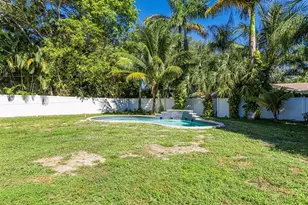936 NE 26th Ave, Pompano Beach, FL 33062 - Photo 41