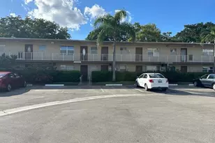 7355 NW 5th Pl, Margate, FL 33063 - Photo 7