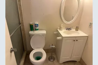 7355 NW 5th Pl, Unit #105, Margate, FL 33063 - Photo 5