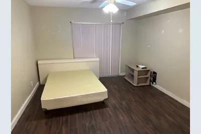 7355 NW 5th Pl, Unit #105, Margate, FL 33063 - Photo 3