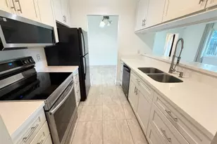 8350 NW 46th St, Lauderhill, FL 33351 - Photo 5