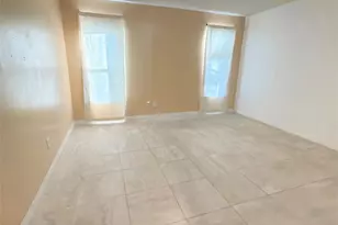 8350 NW 46th St, Lauderhill, FL 33351 - Photo 11