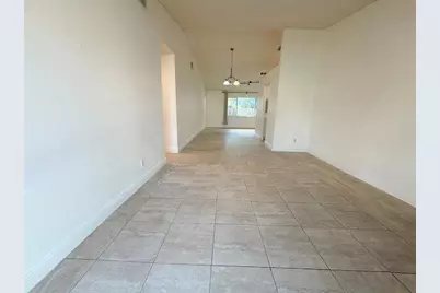 8350 NW 46th St, Lauderhill, FL 33351 - Photo 3