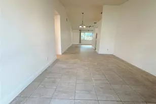 8350 NW 46th St, Lauderhill, FL 33351 - Photo 3