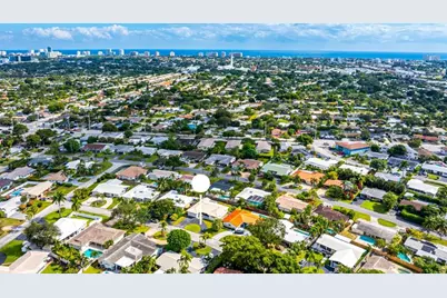 5340 NE 17th Ave, Fort Lauderdale, FL 33334 - Photo 23