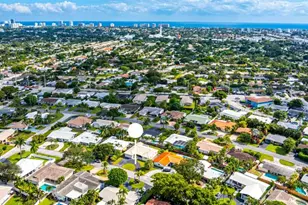 5340 NE 17th Ave, Fort Lauderdale, FL 33334 - Photo 23