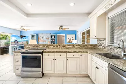 5340 NE 17th Ave, Fort Lauderdale, FL 33334 - Photo 7