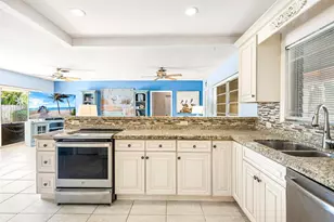 5340 NE 17th Ave, Fort Lauderdale, FL 33334 - Photo 7