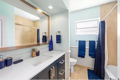 5340 NE 17th Ave, Fort Lauderdale, FL 33334 - Photo 13