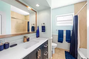 5340 NE 17th Ave, Fort Lauderdale, FL 33334 - Photo 13