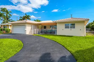 5340 NE 17th Ave, Fort Lauderdale, FL 33334 - Photo 33