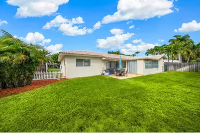 5340 NE 17th Ave, Fort Lauderdale, FL 33334 - Photo 25