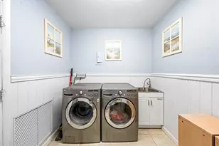 5340 NE 17th Ave, Fort Lauderdale, FL 33334 - Photo 9