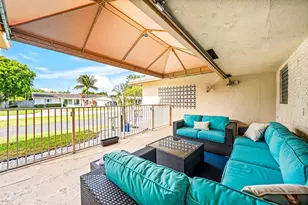 5340 NE 17th Ave, Fort Lauderdale, FL 33334 - Photo 31