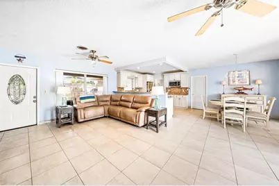 5340 NE 17th Ave, Fort Lauderdale, FL 33334 - Photo 11