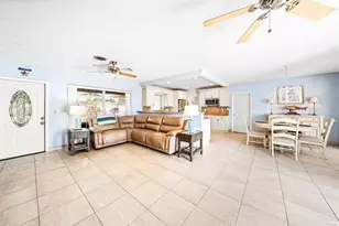 5340 NE 17th Ave, Fort Lauderdale, FL 33334 - Photo 11