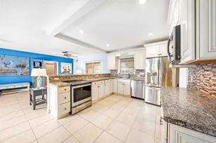 5340 NE 17th Ave, Fort Lauderdale, FL 33334 - Photo 5