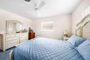 5340 NE 17th Ave, Fort Lauderdale, FL 33334 - Photo 21