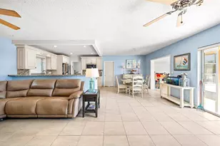 5340 NE 17th Ave, Fort Lauderdale, FL 33334 - Photo 15