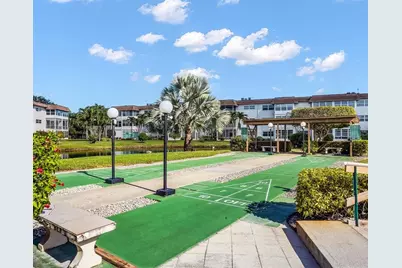 4705 NW 35th St, Unit #611, Lauderdale Lakes, FL 33319 - Photo 31