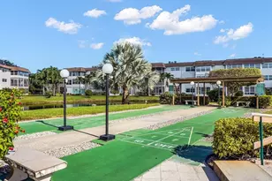 4705 NW 35th St, Lauderdale Lakes, FL 33319 - Photo 31