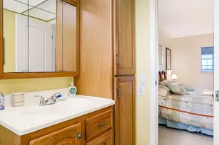 4705 NW 35th St, Lauderdale Lakes, FL 33319 - Photo 19