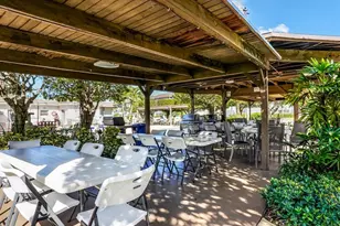 4705 NW 35th St, Lauderdale Lakes, FL 33319 - Photo 23