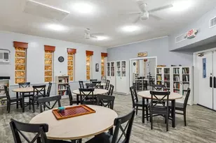 4705 NW 35th St, Lauderdale Lakes, FL 33319 - Photo 25