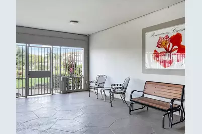 4705 NW 35th St, Unit #611, Lauderdale Lakes, FL 33319 - Photo 33