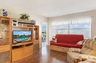 4705 NW 35th St, Lauderdale Lakes, FL 33319 - Photo 15