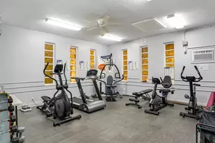 4705 NW 35th St, Lauderdale Lakes, FL 33319 - Photo 27