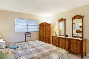 4705 NW 35th St, Lauderdale Lakes, FL 33319 - Photo 17