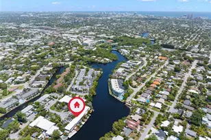 17 Middlesex Dr, Wilton Manors, FL 33305 - Photo 23