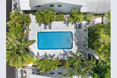 17  Middlesex Dr, Wilton Manors, FL 33305 - Photo 27