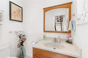 17 Middlesex Dr, Wilton Manors, FL 33305 - Photo 15