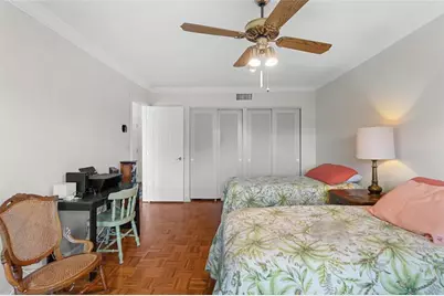 17  Middlesex Dr, Wilton Manors, FL 33305 - Photo 13