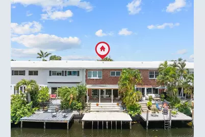 17  Middlesex Dr, Wilton Manors, FL 33305 - Photo 25