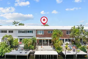 17 Middlesex Dr, Wilton Manors, FL 33305 - Photo 25