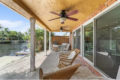 17  Middlesex Dr, Wilton Manors, FL 33305 - Photo 19